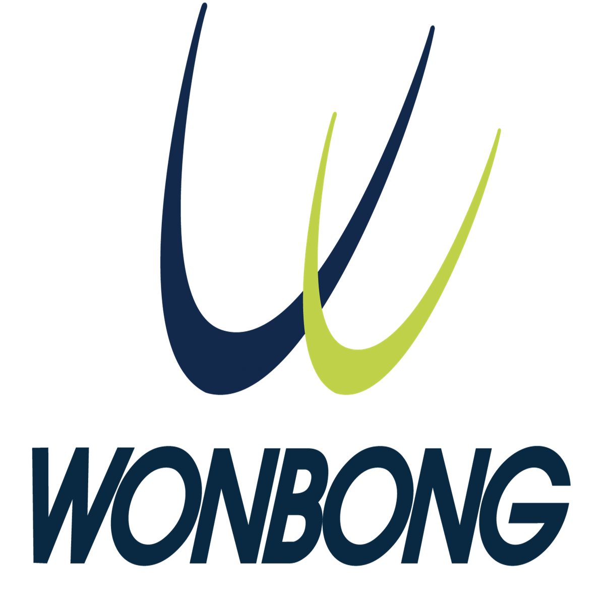 WONBONG CO., LTD.